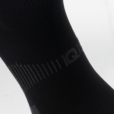 9. JOVANA 2 PACK Ankle Socks