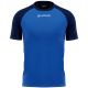 4. Givova Capo MC M MAC03 0204 T-shirt