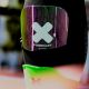 4. Proskary Chameleon Soccer Shin Guards