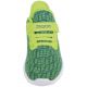 7. Kappa Gizeh JR 260597K 3360 shoes