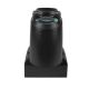 5. LIGHT4ME SID2 - 4-in-1 LED multi-effect beam/laser/strobe