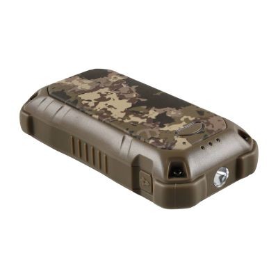 3. Ocoopa UT3201 Electric Camouflage Heater