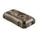 3. Ocoopa UT3201 Electric Camouflage Heater