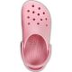2. Crocs Classic 10001 6GD shoes