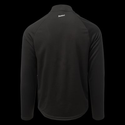 2. Men's long-sleeved T-shirt MOLI SENIOR