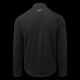 2. Men's long-sleeved T-shirt MOLI SENIOR