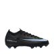 7. Nike Zoom Mercurial Vapor 16 Pro FG HF5448 001 Kids' Soccer Cleats