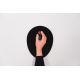 3. BakkerElkhuizen The Egg Ergo Black