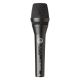 AKG P5 S - Dynamic microphone with switch
