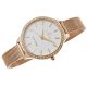 5. G.Rossi Women's Watch 11312B2-3D3 + BOX