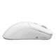 10. Glorious Series 2 PRO Wireless Gaming Mouse - White