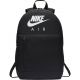 9. Nike Elemental BA6032 010 Backpack + Pencil Case