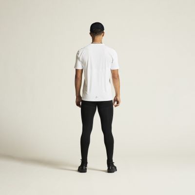 7. Craft Core Essence SS Tee 2 M 92800660228