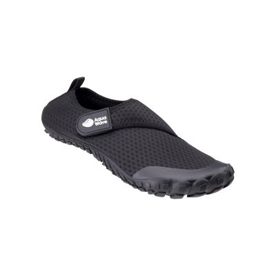 Men's MONTIE Water Shoes