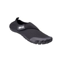 Men's MONTIE Water Shoes