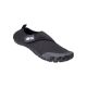 Men's MONTIE Water Shoes
