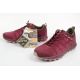 8. Aku Rapida GTX W 768689 Hiking Shoes