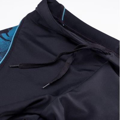 5. Children's FIERO JR Bathing Boxers