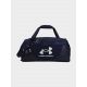 11. Under Armor bag 1369222-410