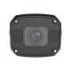 2. Vandal-proof IP camera IPC2328SB-DZK-I0 - 8.3 Mpx 2.8... 12 mm - MOTOZOOM UNIVIEW
