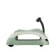 5. 2-in-1 walker/rider WALK N' ROLL ECOLOGIC (830-505)