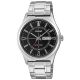 Men's Watch CASIO MTP-V006D-1CUDF + BOX