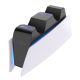 4. FIXED FIXPS5-DCC-BW Game Console Part/Accessory Charging System