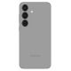 15. Samsung Galaxy S25 15.8 cm (6.2") Dual SIM Android 15 5G USB Type-C 12GB 128GB 4000mAh Silver