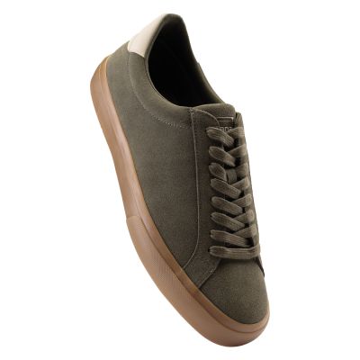 6. Iguana Welker M 92800623613 shoes