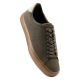 6. Iguana Welker M 92800623613 shoes