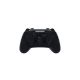 5. Razer Wolverine V2 Pro Black Gamepad Analog/Digital PC, PlayStation 5