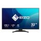2. EIZO FlexScan EV3240X-BK monitor - 80 cm (31.5") - 3840 x 2160 pixels - 4K Ultra HD - LED - 5 ms