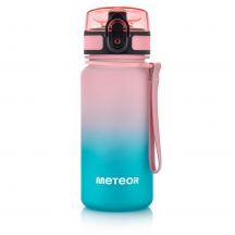 Meteor 10109 water bottle