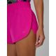 5. Women's beach shorts 4F 4FRSS26UBDSF261-55S