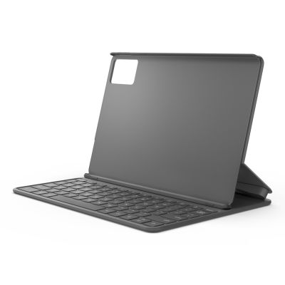 6. Lenovo Idea Tab MediaTek Dimensity 6300 11" 2.5K 500nits 8/128GB Arm Mali-G57 5G Pen Luna Gray