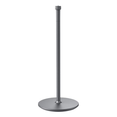 8. JmGO Floor Stand Projector Mounting Bracket Floor Gray