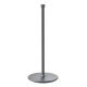 8. JmGO Floor Stand Projector Mounting Bracket Floor Gray