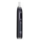 6. Oral-B iO9 Black Onyx Toothbrush