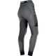 34. Alpinus Pro Miyabi Edition W GT43235 Thermoactive Pants