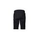 4. POC M'S Infinite All Mountain Cycling Shorts Black