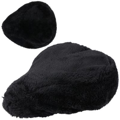 DUNLOP HEAT SEAT COVER 220x270MM
