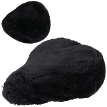 DUNLOP HEAT SEAT COVER 220x270MM