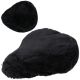DUNLOP HEAT SEAT COVER 220x270MM