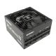 Enermax EPS1200P-NPX Power Supply Module 1200 W 24-pin ATX ATX Black