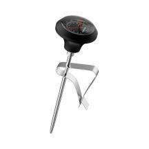 Black Dial Thermometer CT5615B MHW-3BOMBER