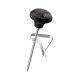Black Dial Thermometer CT5615B MHW-3BOMBER