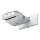 6. Epson EB-685W Data Projector