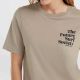 5. O'Neill Future Surf Society Regular T-Shirt W 92800613495