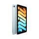 3. Apple iPad mini 5G TD-LTE & FDD-LTE 128GB 21.1 cm (8.3") Wi-Fi 6E (802.11ax) iPadOS 18 Blue