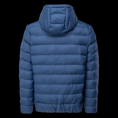 Men's MIRADO Quilted Jacket